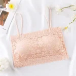 China Seamless Teenage Bra - Image 9