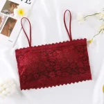 China Seamless Teenage Bra - Image 8