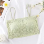 China Seamless Teenage Bra - Image 7