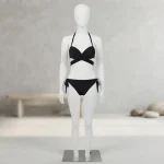 Slim Fit and Sexy Beachwear String Bikini