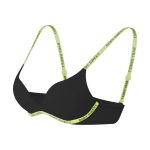 Small Chest Gather-Up Bra - Image 11
