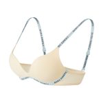 Small Chest Gather-Up Bra - Image 12