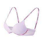 Small Chest Gather-Up Bra - Image 13