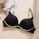Small Chest Gather-Up Bra - Image 6
