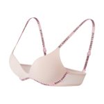 Small Chest Gather-Up Bra - Image 10
