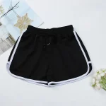 Sports Shorts Outer Wear Pant - Image 5