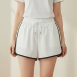 Sports Shorts Outer Wear Pant - Image 2