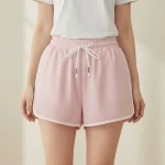 Sports Shorts Outer Wear Pant - Image 3