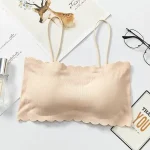 China Tube Top Bra - Image 16