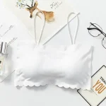 China Tube Top Bra - Image 15