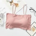 China Tube Top Bra - Image 14