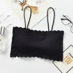 China Tube Top Bra - Image 13