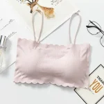 China Tube Top Bra - Image 12