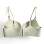 China Seamless T-Shirt Bra - Image 14