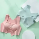 China Magic Bra - Image 6