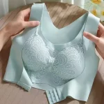 China Magic Bra - Image 7