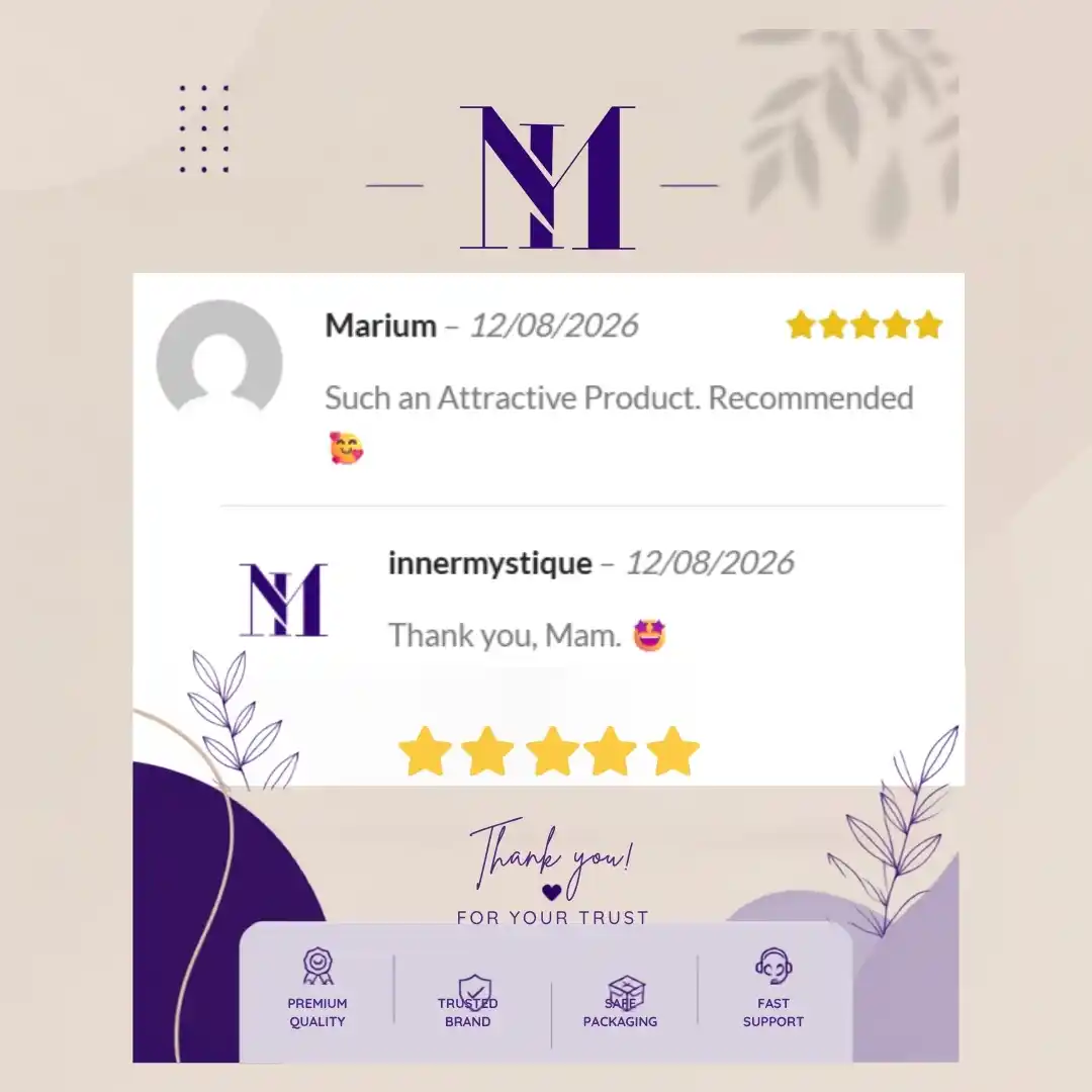 NM Fashion Customer Review Template – New Version (1)