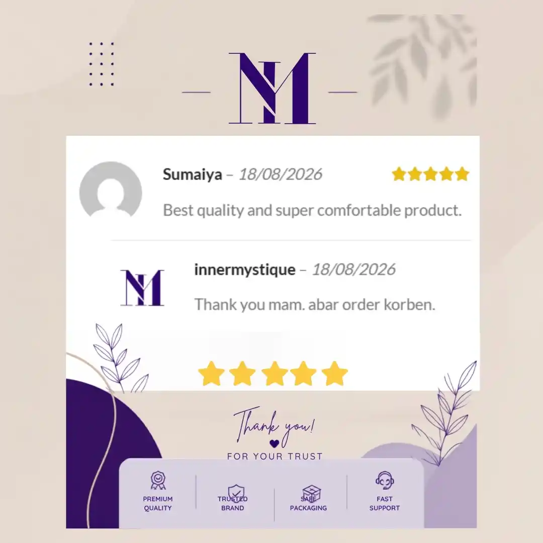 NM Fashion Customer Review Template – New Version (2)